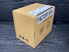 Surplus Open Allen Bradley 1768-CNB A Compact I/O L4 ControlNet Interface Bridge picture