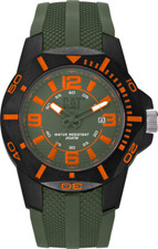 CATERPILLAR Mens Watch 