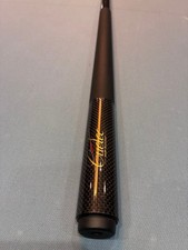 Cuetec Carbon Shaft TRU-GLIDE 5.5 #0901 picture