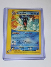 Gyarados 11/144 Skyridge Regular picture