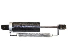 SK75015-01 Jost Fifth 5th Wheel Air Slide Cylinder New Genuine picture