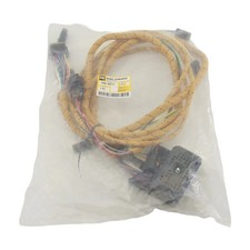 Harness 192-0211 for Caterpillar CAT C-15/ C-16 Engine Sensor Harness Excavator picture