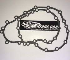 Porsche 722.6 /  A9731 Tiptronic Transfer Case Gasket Set (both gaskets) picture
