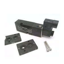 Brand New Original   VALWORX 529102A  One Year Warranty picture