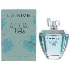 La Rive Aqua Bella / La Rive EDP Spray 3.3 oz (100 ml) (w) picture