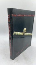 The Arts of An Addiction: Qing Dynasty Opium Pipes and Accessories Carlos Arm... picture