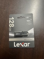 Lexar picture