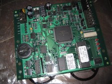 Lenel LNL-500W Wireless Reader Interface Gateway [CTNO] picture