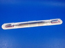 Dental #2X Miller Colburn Bone File BF2X HU FRIEDY picture
