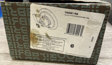 Brizo T60861-RB Rook Three Function Diverter Valve Trim picture