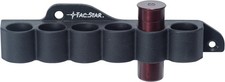 TacStar 6 Shot Slimline Side Saddle Mossberg 500, 590, Maverick 88 1081210 picture