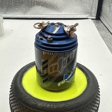 Team Orion Revolution Touring 13x2 Brushed  Motor Losi Associated Comm Just Cut picture