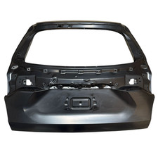 fits for Honda HRV HR-V 2023-2026 Tailgate Liftgate Shell 68100-3W0-A00ZZ picture