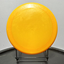 Discmania PD2 - Innova Made - X-Out - Overstable DD- 12/4/0/4 - 174g - Orange picture