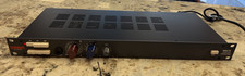 Warm Audio WA73 1-Channel British Mic Preamp Tested Works - No Box Excellent picture