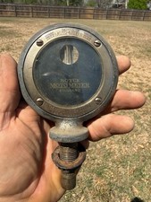 Boyce Moto Meter picture
