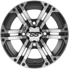 Ss212 Mac 12x7 4/137 12mm 5+2 picture