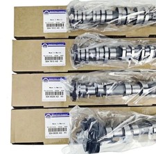 New Mopar Camshaft Complete Kit for 16-24 Jeep Dodge Chrysler Ram 1500 3.6L GAS picture