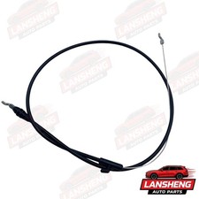 746-04661 746-04661A 946-04661 For MTD Troy-Bilt Bolens Mower Control Cable picture