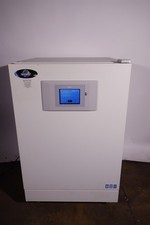 Nuaire Incubator NU-5810 - Needs Sensor - Excellent picture
