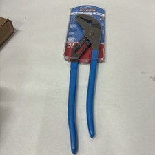 NEW CHANNELLOCK 460 16.5