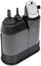 DORMAN OE SOLUTIONS 994543 Vapor Canister picture