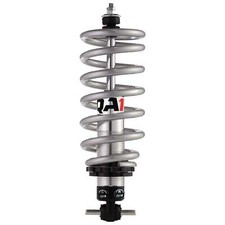 QA1 GD401-10350C 10in. 350lb./in. Double Adjustable Front Pro Coil Shock System picture