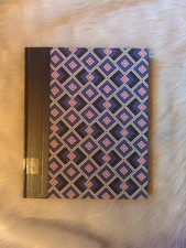 Vintage 1920-1930 This Fabulous Century Time-Life Hardback Book Vol. III 1969 picture