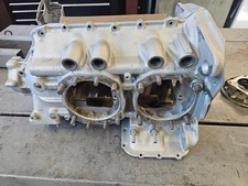 Lycoming Engine Cases O-320 picture