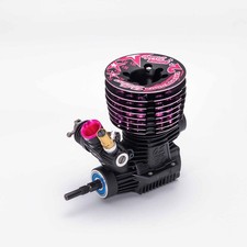 O.S. Engines OSMG2135 Speed B21 Ronda Drake Edition 2 3.49cc Nitro Engine picture