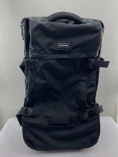 Dakine 365 Roller- Black II- 100L picture
