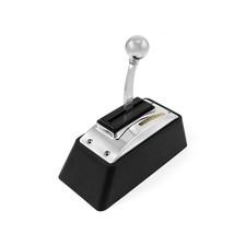Speedmaster® Universal 3 & 4 Speed Automatic Ratchet Shifter Assembly picture