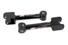 UMI Suspension Trailing Arm - Tubular rear control arms improve traction, handli picture