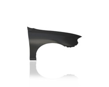 Fender Compatible/Replacement for 96-98 Hyundai Elantra Front Right, 6632129020 picture