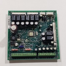 X13650867-06 6400-1079 6200-0123-06 6400-1079D Control board Trane RTU picture