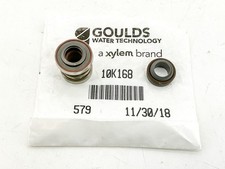 New Goulds 10K168 Mechanical Pump Seal  picture