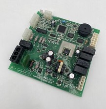 Kitchenaid Refrigerator Main Control Board 1 Yr Warranty 2303934 picture