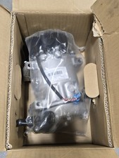 NEW FLEETRITE COMPRESSOR FLT4347Q picture