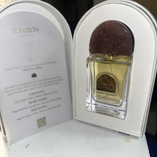 House of Bo Bombon Parfum Spray  2.5 fl oz NIB Authentic $365 picture
