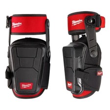 MILWAUKEE - Stabilizer Performance Knee Pad 48-73-6051 picture
