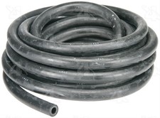 30 FT Roll HVAC Barrier Hose-AC Discharge Line 4 Seasons 55010 #10  Barrier 1/2