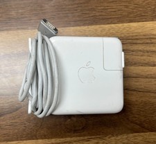 Genuine OEM Apple MagSafe 2 45W AC Adapter Charger for Macbook Air 2015 11