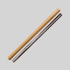 Seamless Driveshaft High Tensile 74