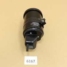 Toyota Corolla 1993-1997 OEM Genuine Vapor Charcoal Canister 77740-12630 picture