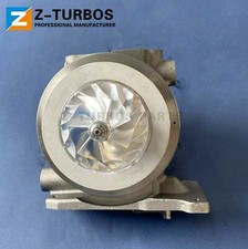 Upgrade HE300VG Cartridge for Cummins ISB 6.7 3771664/2881708RX picture
