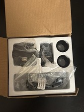 AmScope 1.3MP Microscope Digital Camera USB Video picture
