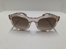 J. Crew JE3726S 651 Pink Hue Tortoise Sunglass 51-23-135 picture