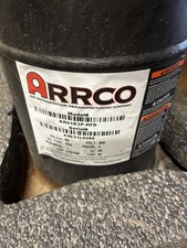 Arrco AA54KP-HFD 5 Ton Scroll Compressor picture