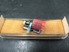 Astatic 1136 Phonograph Needle Cartridge NOS picture