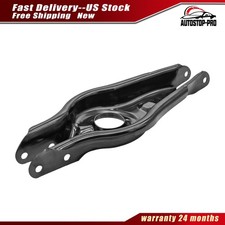 Rear Shock Mount Arm Assembly New For Tesla Model 3 Model Y 1044451-00-F US picture